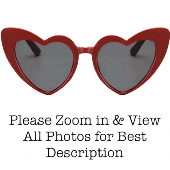 10” Round Vegetable Bowl Cantata by SANGO